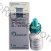Buy Bimatoprost Ophthalmic Solution