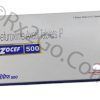 Buy Cefuroxime Axetil