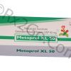 Buy Metoprolol Succinate