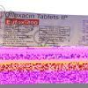 Buy Ofloxacin