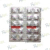 Pramipexole Tablets BP Pramirol 1MG 1