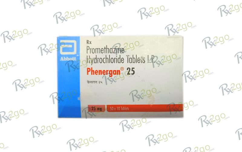 Promethazine_Hydrochloride_Tablets_IP-Phenegram-25MG
