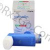 Buy Asthalin Inhaler