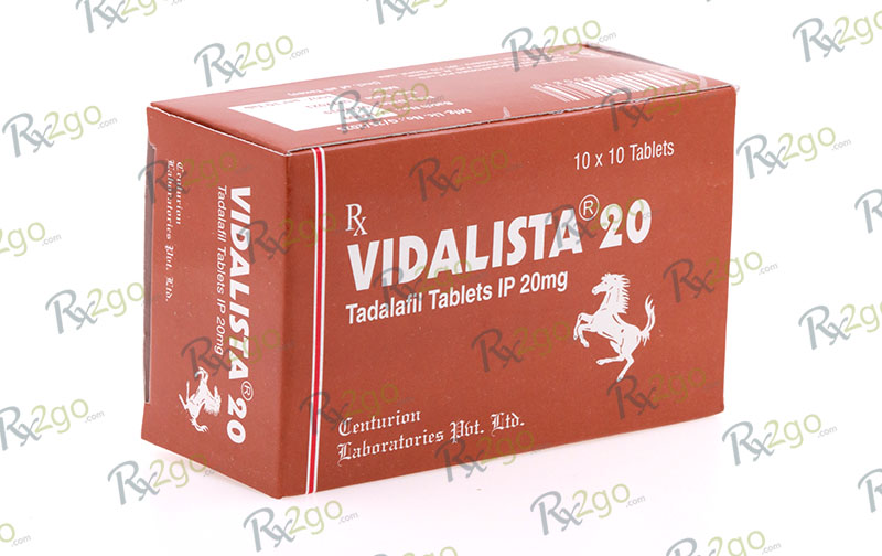Tadalafil-Vidalista-20MG-03