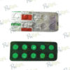 Tamoxifen Citrate Pills IP Tamodex 10