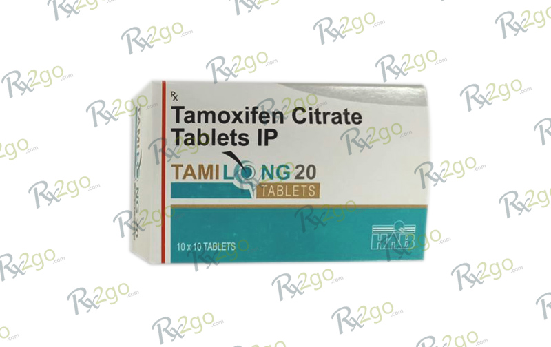 Tamoxifen_Citrate_Tablets_IP-TAMILONG_20