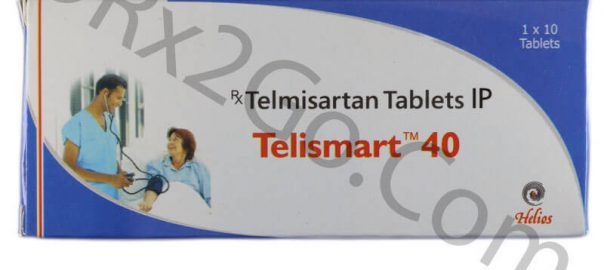 Buy Telmisartan