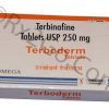 Buy Terbinafine