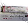 Buy Terbinafine Hydrochloride