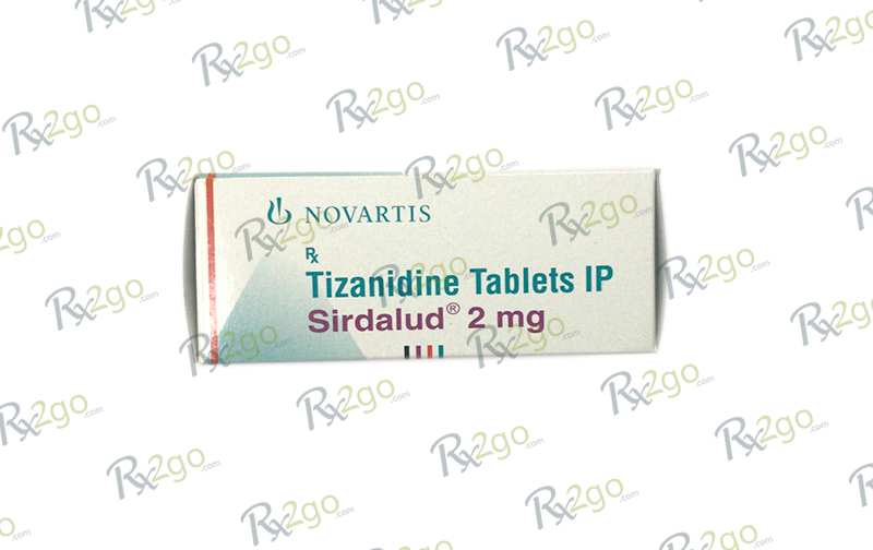 Tizanidine_Tablets_IP-Sirdalud_2MG