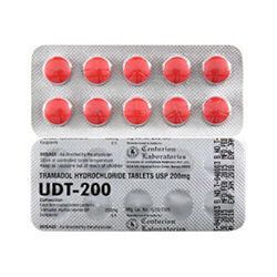 price tramadol mg tablet unit