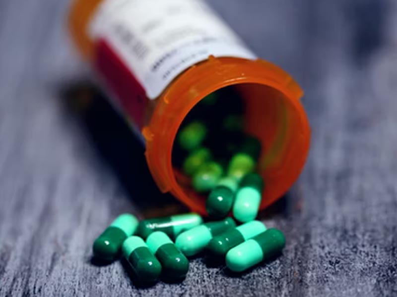 smart drugs green pills