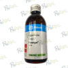 Promethazine Syrup IP3 1
